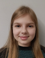 Zuzanna  WOŹNIAKOWSKA