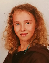 Gabriela WRONA