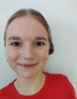 Gabriela KRZEŚLAK