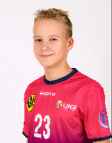 Maksymilian SIKORSKI