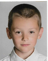 Gabriel SAPIEJKO