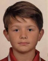 Julian DROZDA