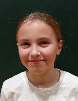Inga PECYNA