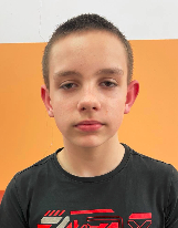 Filip ŁAWNICZAK 