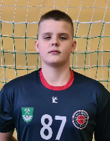 Filip BŁOŃSKI