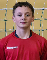 Antoni KUSIAK