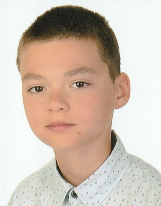 Dominik JAKUBCZAK