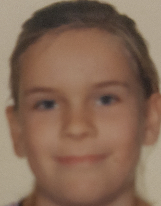 Zosia TYC