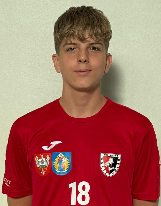 Jakub ROGUSKI