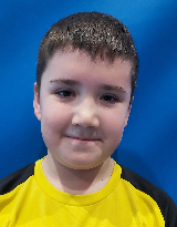 Michał WIELĄDEK