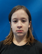 Aleksy KONCZEREWICZ