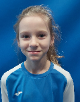 Amelia WYCECH