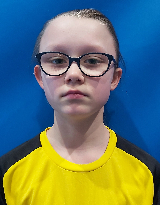 Julia MATUSIK