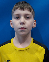 Antoni  GAŁĄZKA