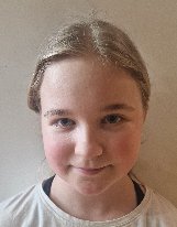 Amelia CZEPULONEK