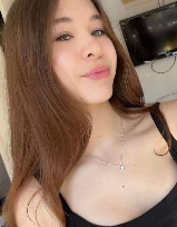 Wiktoria PEC