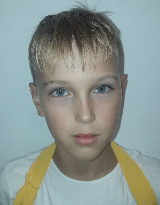 Miłosz LIPSKI