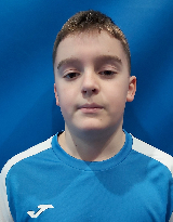 Oskar CHOJECKI