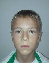 Hubert MATUSZ
