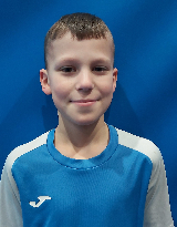 Leon WIELĄDEK