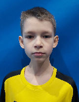 Adam SZCZĘSNY