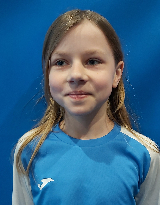 Lena JAWORSKA