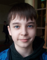 Igor SOLISZEWSKI