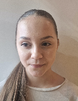 Alicja WOROCH