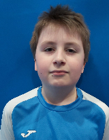 Mateusz JAKUBISIAK