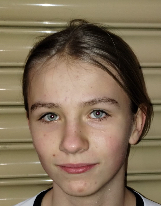 Lena JANKOWSKA