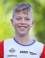 Kryspin SZMIDT