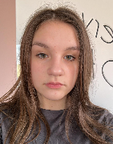 Laura RASIEWICZ