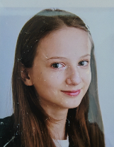 Anna FESIANOVA