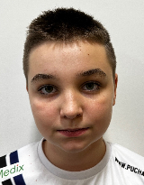 Jan MIERZWA