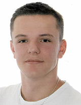 Dawid MAŚLANKA