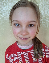 Antonina  DOMAGAŁA