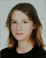 Natalia ŚLIWIŃSKA