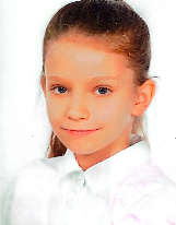 Zofia WUJAK