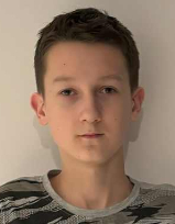 Szymon ANTONOWICZ
