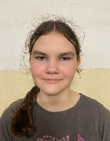 Kaja SEGET
