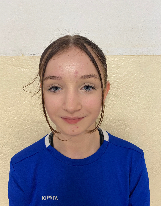 Milena SPRUTTA