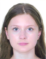 Patrycja ŁYSAKOWSKA