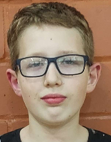 Mateusz KULA