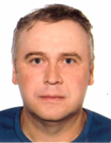 Tomasz JANCZURA