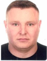 Józef PAWLIKOWSKI