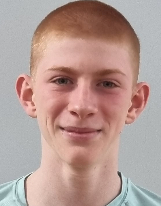 Brian PELC