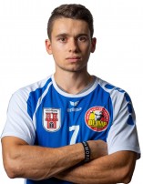 Rafał ŚWIERCZYŃSKI