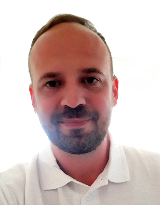 Łukasz BARTNIK
