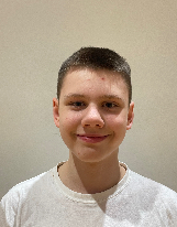 Kacper  KOT