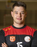 Grzegorz WOJCIESZEK